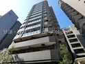 La Douceur梅田West（旧：アーバンパーク梅田ウエスト）