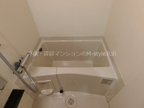 風呂画像