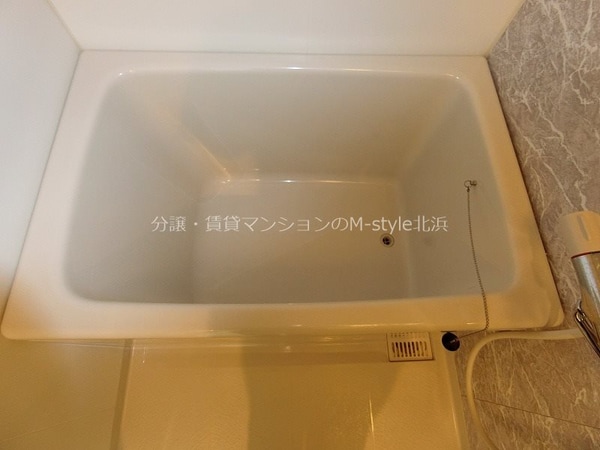 風呂画像