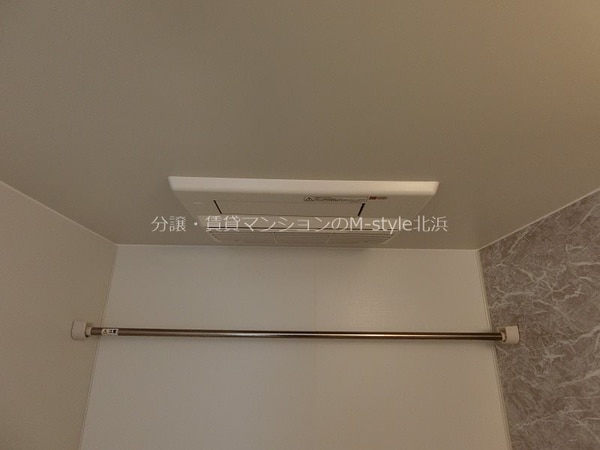 風呂画像