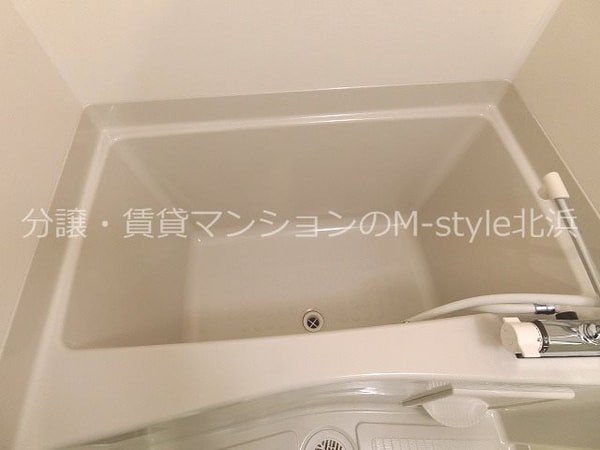 風呂画像