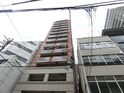 JASPER御堂筋本町