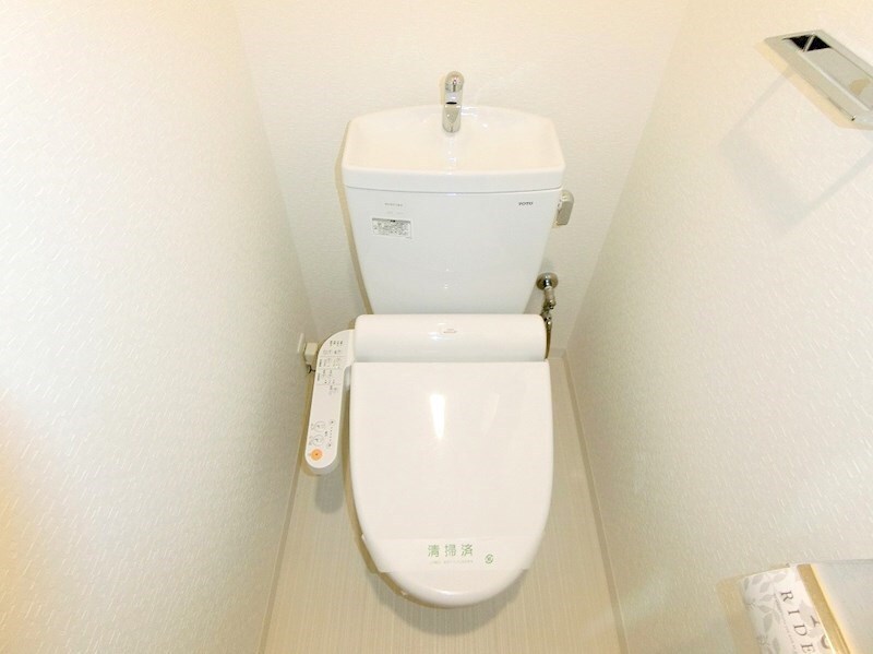 物件内観写真19　