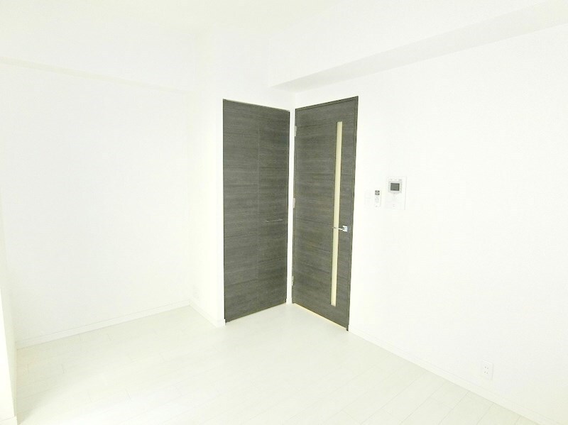 物件内観写真29　