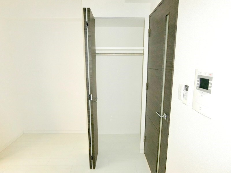 物件内観写真30　