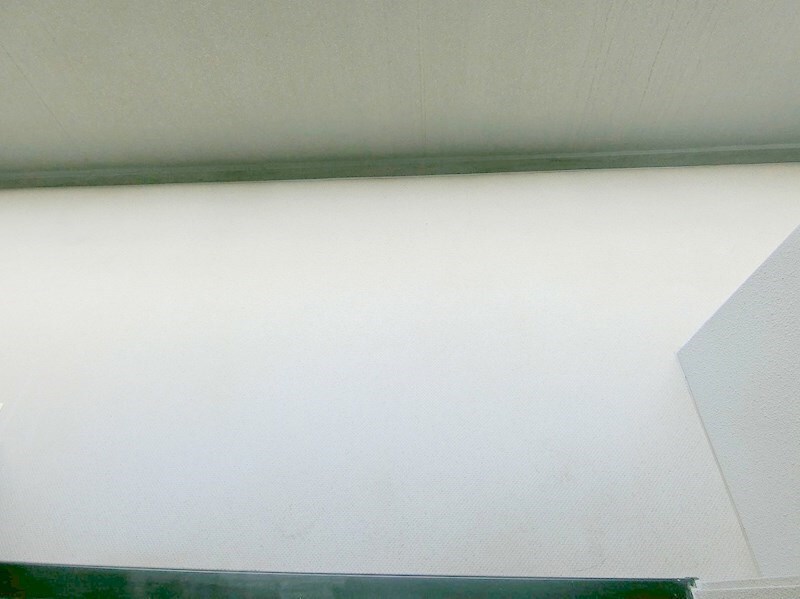 物件内観写真31　