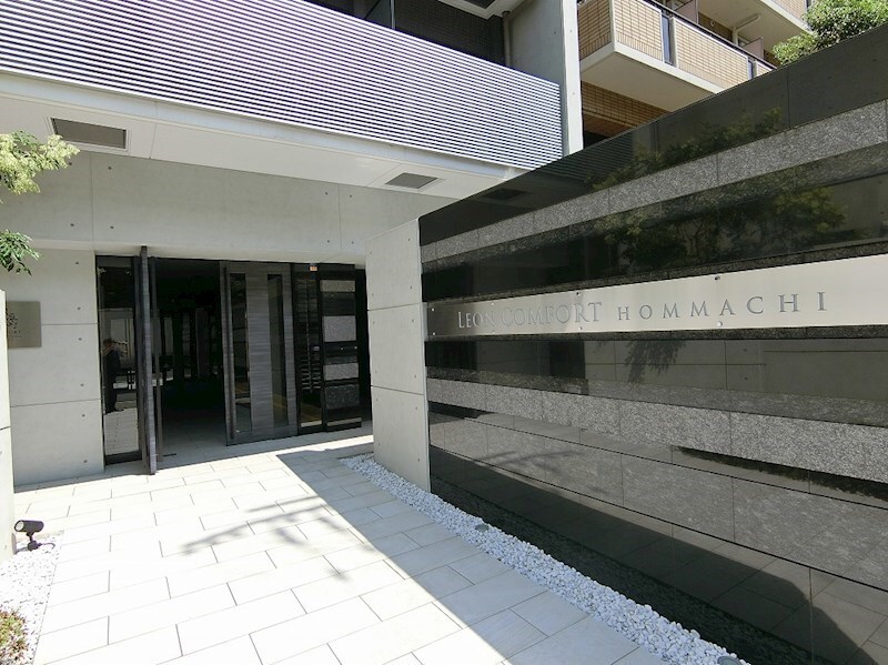 物件内観写真34　