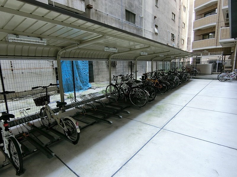 物件内観写真35　