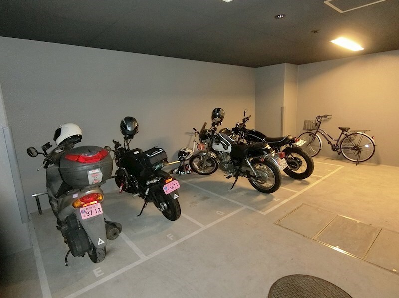 物件内観写真36　