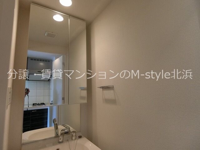 物件内観写真24　