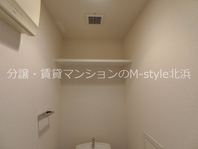 物件内観写真28　