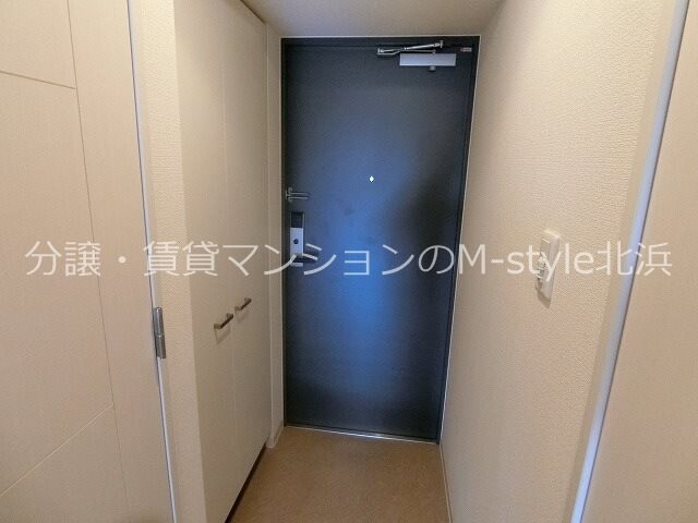 物件内観写真29　