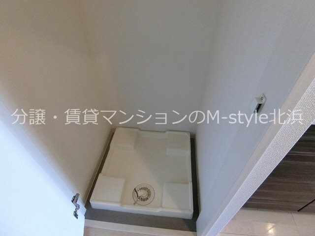 物件内観写真30　