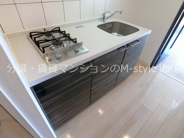 物件内観写真31　