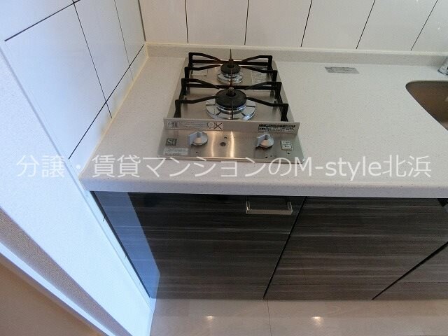 物件内観写真32　