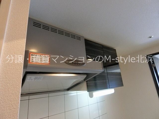 物件内観写真33　