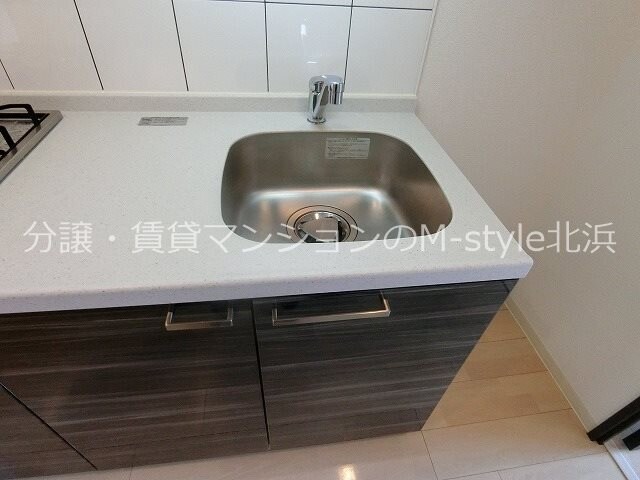 物件内観写真34　