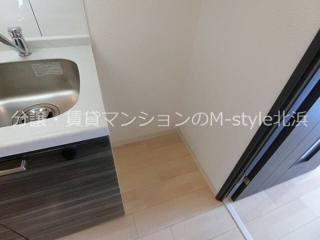 物件内観写真35　