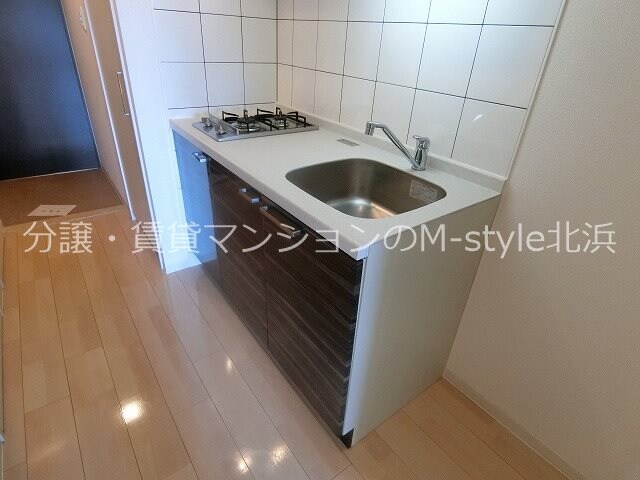 物件内観写真36　