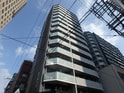 スワンズシティ大手前ソレイユ
