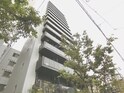 パークリュクス大阪天満