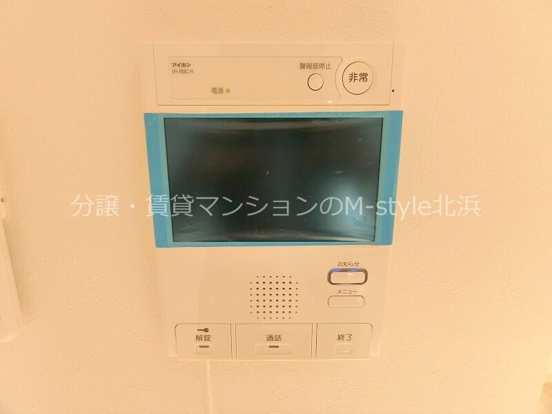 物件内観写真2　