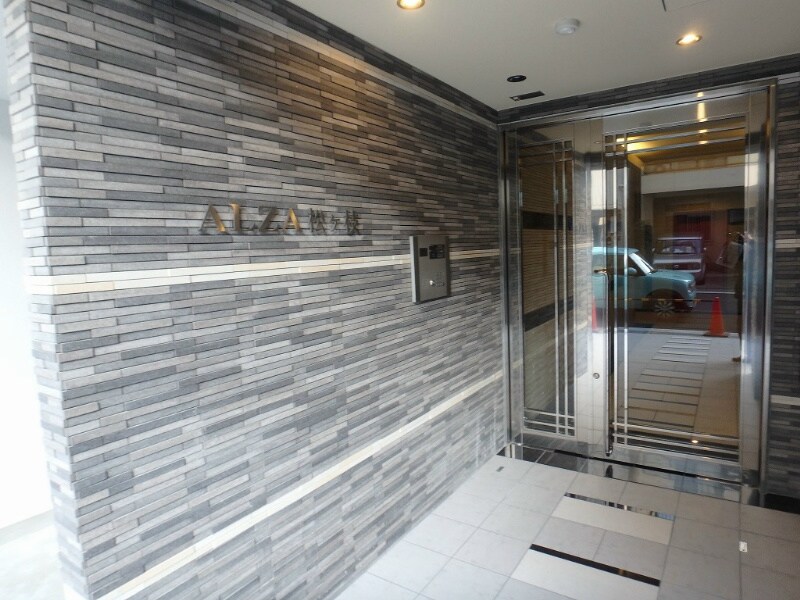 物件内観写真26　