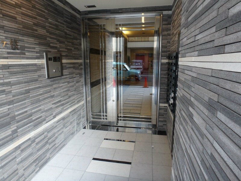 物件内観写真27　