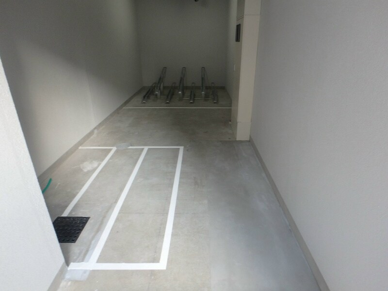 物件内観写真28　