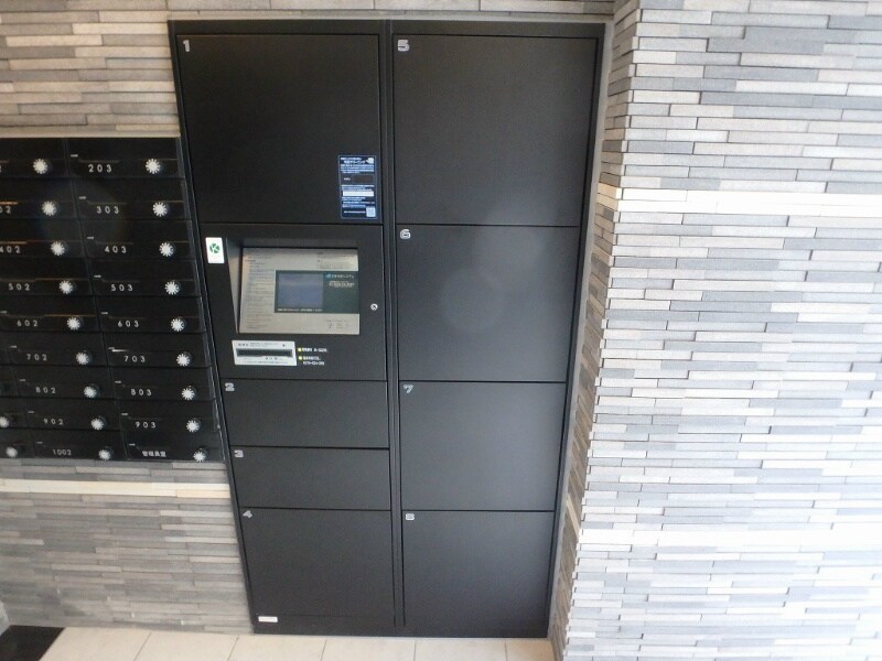 物件内観写真29　