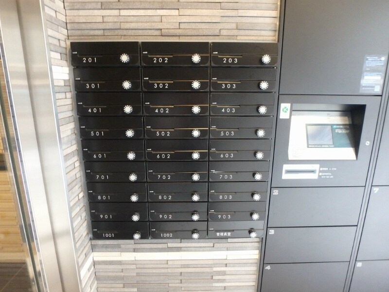 物件内観写真30　