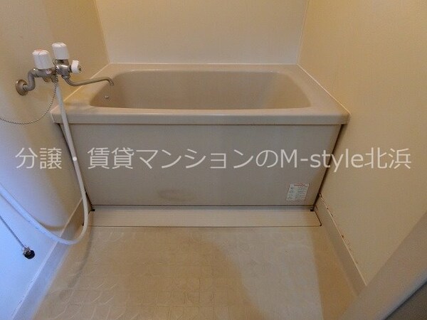 風呂画像