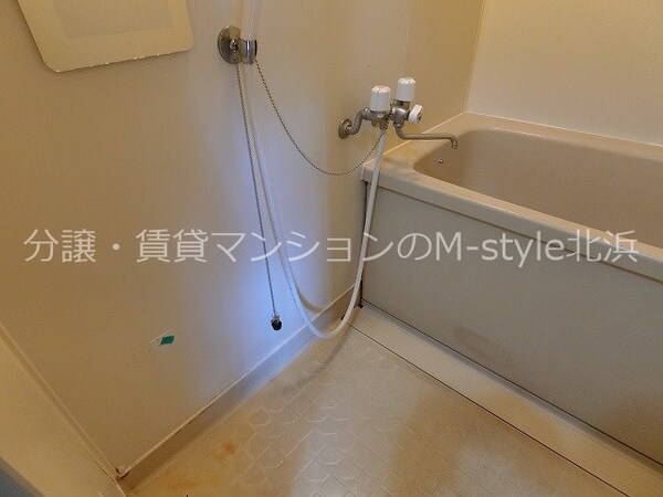 風呂画像