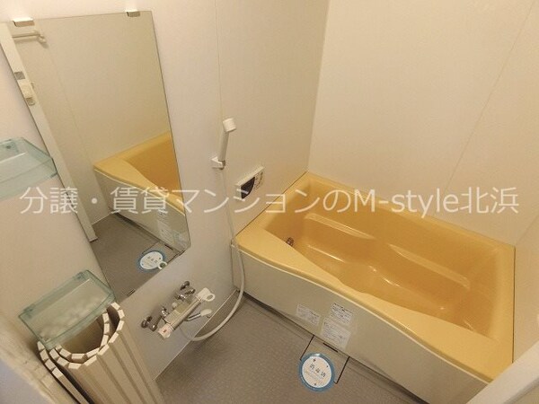 風呂画像