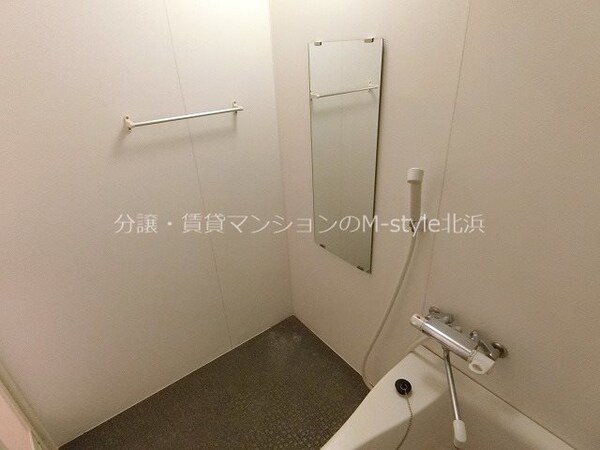 風呂画像