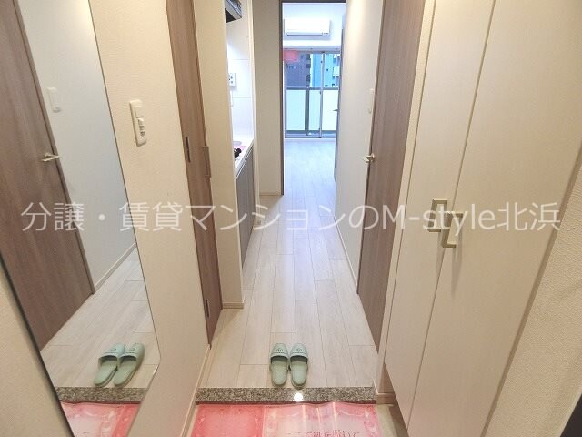 物件内観写真22　