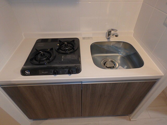 物件内観写真24　