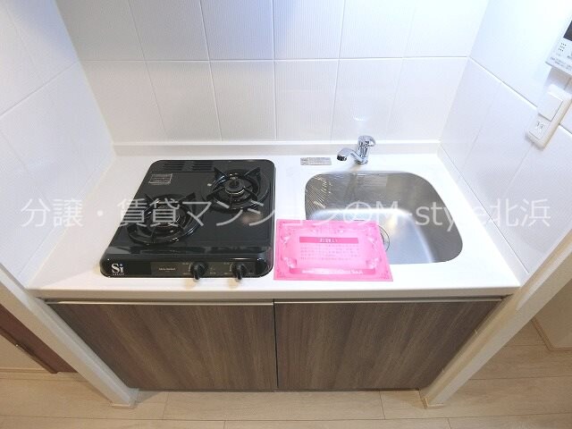 物件内観写真25　