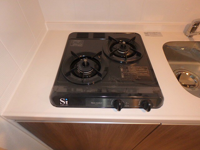 物件内観写真25　