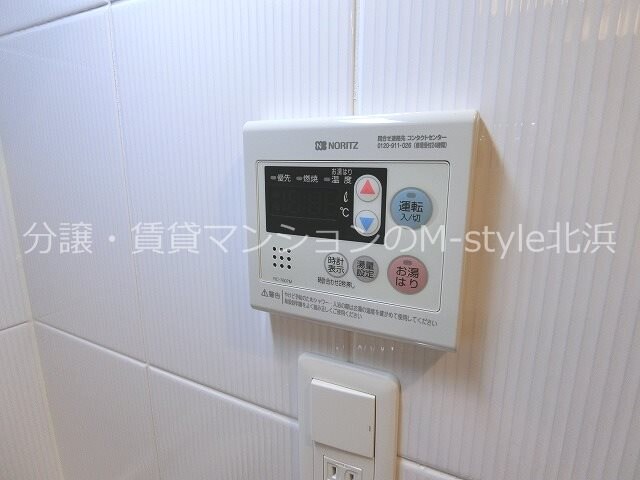 物件内観写真26　