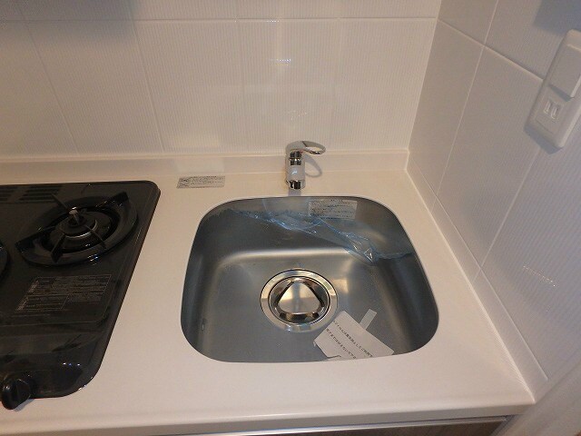 物件内観写真26　