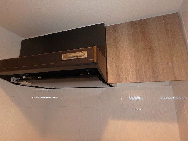 物件内観写真27　