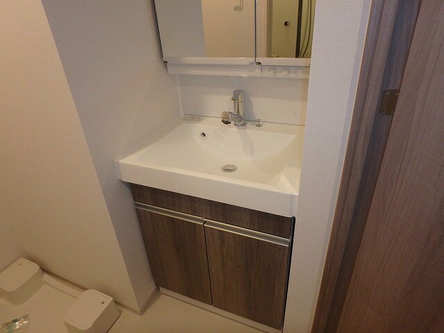 物件内観写真28　