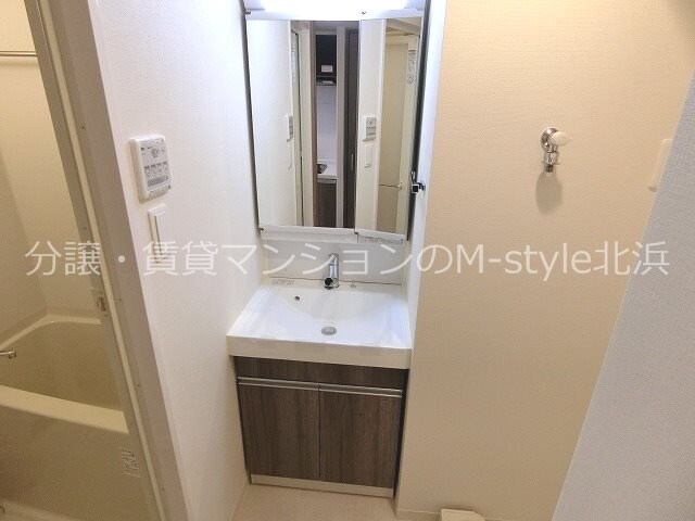 物件内観写真29　