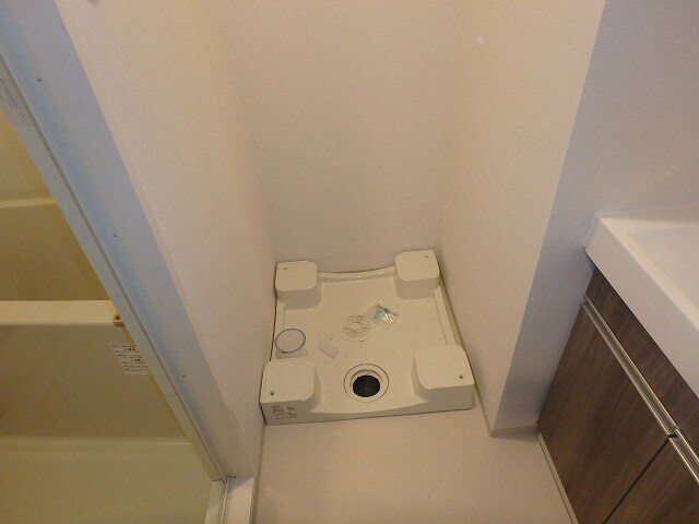 物件内観写真29　