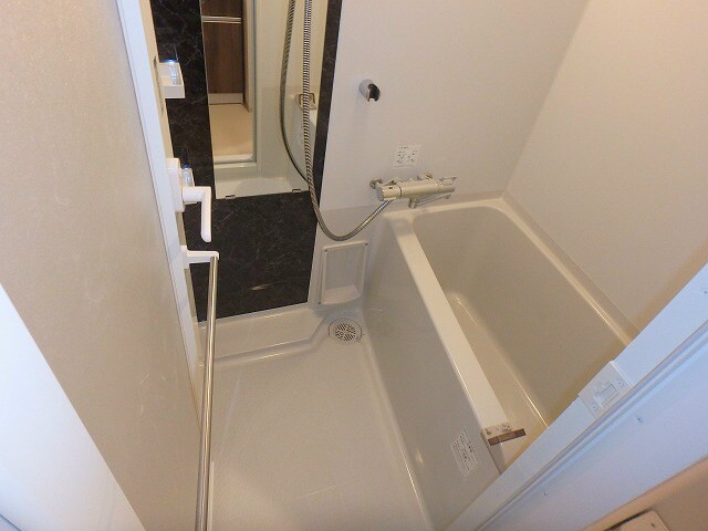 物件内観写真30　