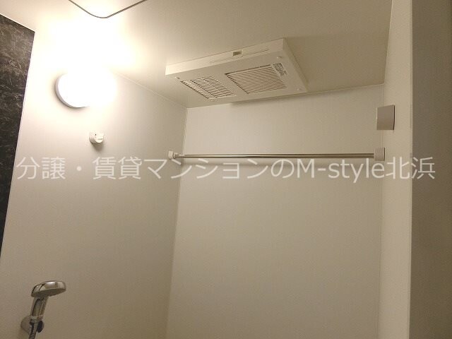 物件内観写真31　