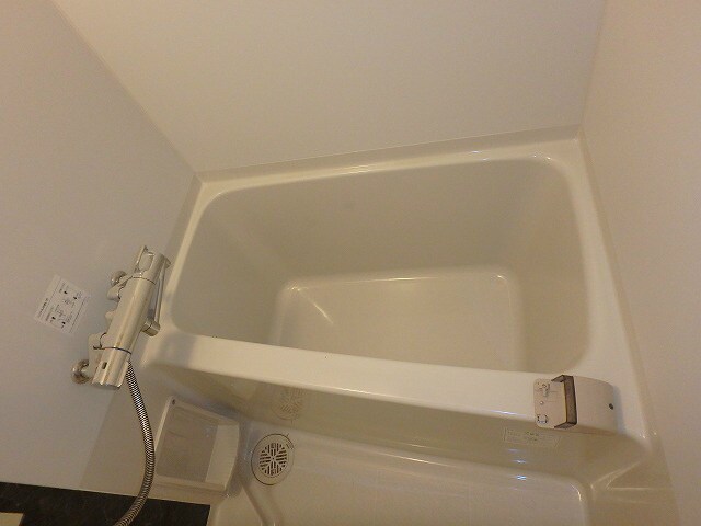 物件内観写真31　