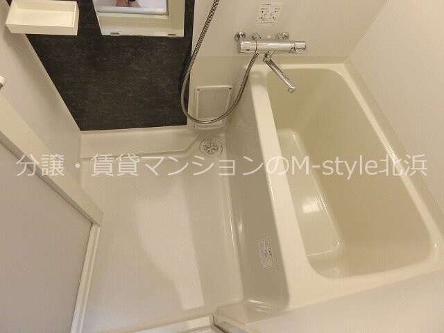 物件内観写真32　