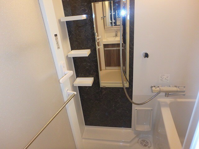 物件内観写真32　